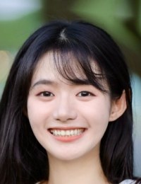 Фото актера Цзян Шань