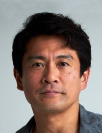 Фото актера Учино Сэйё