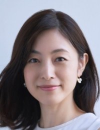 Фото актера Аояма Норико