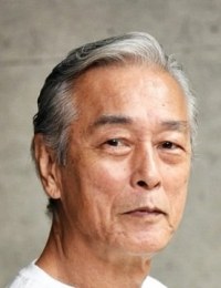 Фото актера Иваки Коичи