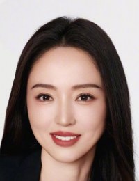 Фото актера Дун Сюань