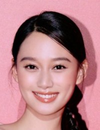 Фото актера Ся Мэн