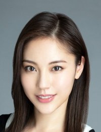 Фото актера Мидзусава Эрена