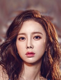 Фото актера Хан Со Ён