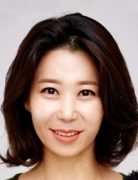 Фото актера Со Хи Джон