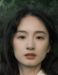 Фото актера Тань Яньянь