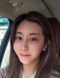 Фото актера Гу Джи Сон