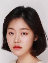 Фото актера Ким Юн Джон