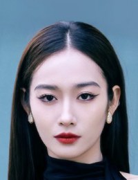 Фото актера Фань Шуай Ци