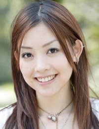 Фото актера Мидзута Фумико