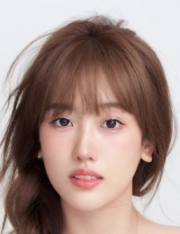 Фото актера Янь Чжи Чао