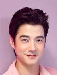 Фото актера Марио Маурер