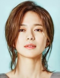 Фото актера Ли Элиджи