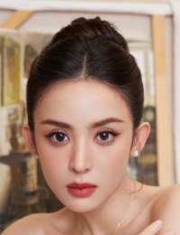 Фото актера Гульнезер Бехтияр