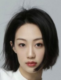 Фото актера Ян Ши Цянь