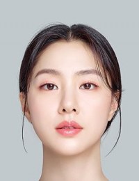 Фото актера Со Джи Хе