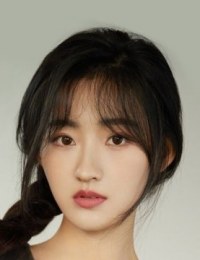 Фото актера Ян Ю Тун