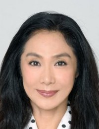 Фото актера Асано Ацуко