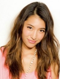 Фото актера Арисуэ Маюко