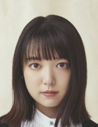 Фото актера Камисираиши Монэ