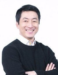 Фото актера Сон Ин Ён