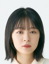 Фото актера Рико