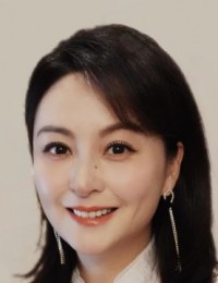 Фото актера Ширли Дай