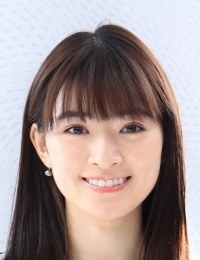 Фото актера Юки Мио