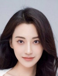 Фото актера Фань Чжэнь