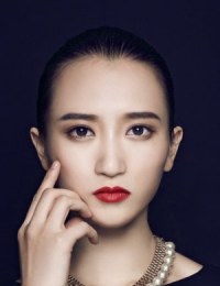 Фото актера У Чжэ Хань