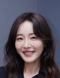 Фото актера Ом Джи Вон