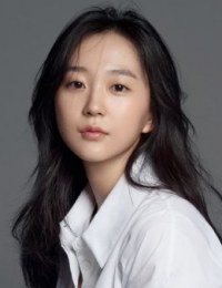 Фото актера Ян Джон Ён