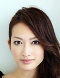 Фото актера Уэхара Миса