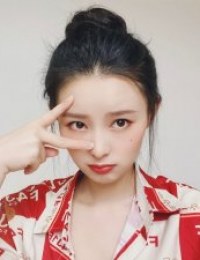 Фото актера Ма Шунь Ша