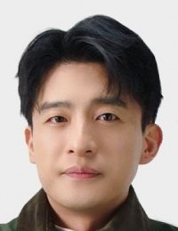 Фото актера Шон Сун