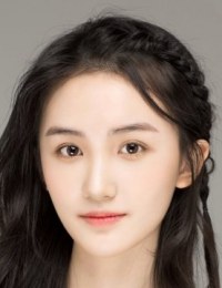 Фото актера Лян Юн Ни