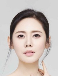 Фото актера Чу Джахён