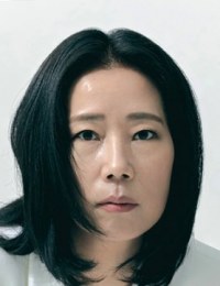 Фото актера Щим Со Ён