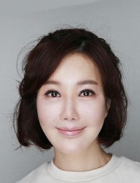 Фото актера Но Хён Хи