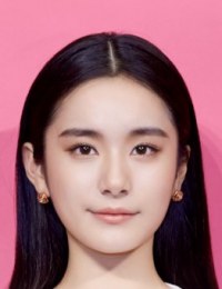 Фото актера Фань Ши Жан