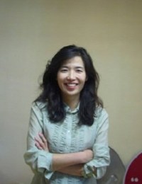 Фото актера Квон Нам Хи