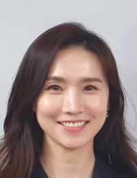 Фото актера Ли Со Ён