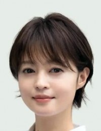 Фото актера Кобаяси Рёко