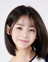 Фото актера Дэн Ши Юнь