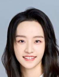 Фото актера Киви Лин