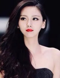 Фото актера Ван Нэн