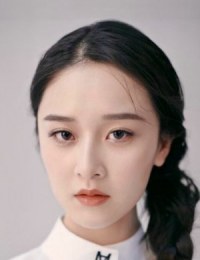 Фото актера Ли Бо Ян