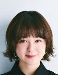 Фото актера Кандзия Сихори