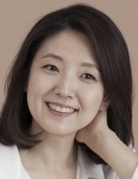 Фото актера О Юн Хон