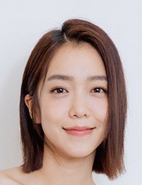 Фото актера Пэтти Ли